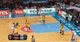 2017-10-28 常规赛 江苏同曦VS北京农商银行录像 第三节