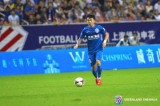2017-10-29 第29轮 上海绿地申花VS延边富德全场录像