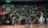 2017-11-03 常规赛 北京农商银行VS青岛国信双星录像 第四节