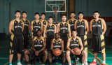 2017-11-03 常规赛 江苏肯帝亚VS浙江稠州银行录像 第三节