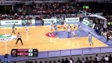 2017-11-03 常规赛 深圳马可波罗VS新疆喀什古城录像 第一节