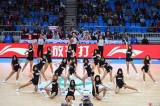 2017-11-05 常规赛 浙江稠州银行VS南京同曦录像 第三节