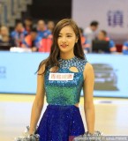 2017-11-05 常规赛 江苏肯帝亚VS吉林九台农商银行录像 第四节