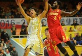 2017-11-08 常规赛 浙江广厦VS深圳马可波罗录像 第三节