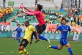 2017-11-09 常规赛 青岛国信双星VS浙江稠州银行录像 第三节