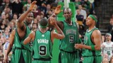 2017-11-13 常规赛 凯尔特人VS猛龙录像 第四节