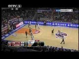 2017-11-15 常规赛 广东东莞银行VS江苏肯帝亚录像 第二节