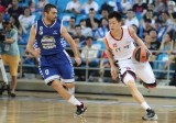2017-11-16 常规赛 天津滨海云商VS辽宁本钢录像 第四节