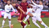 2017-11-23 分组赛C组 马德里竞技VS罗马录像 下半场