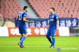2017-11-26 决赛 上海上港VS上海绿地申花全场录像