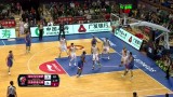 2017-11-30 常规赛 深圳马可波罗VS天津滨海云商录像 第四节