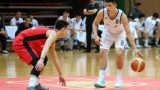 2017-12-01 常规赛 北京农商银行VS吉林九台农商银行录像 第三节