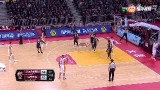 2017-12-02 常规赛 广州证券VS天津滨海云商录像 第二节