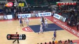 2017-12-02 常规赛 广州证券VS天津滨海云商录像 第一节