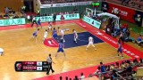 2017-12-02 常规赛 广州证券VS天津滨海云商录像 第四节