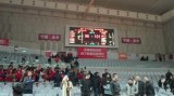 2017-12-05 常规赛 八一富邦VS南京同曦录像 第三节