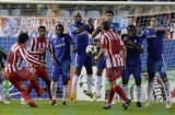 2017-12-06 分组赛C组 切尔西VS马德里竞技全场录像