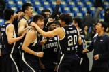 2017-12-06 常规赛 辽宁本钢VS北京首钢录像 第三节
