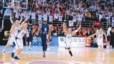 2017-12-08 常规赛 浙江稠州银行VS吉林九台农商银行录像 第四节