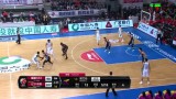 2017-12-08 常规赛 福建SBS浔兴VS辽宁本钢录像 第一节