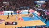 2017-12-09 常规赛 北京农商银行VS广东东莞银行录像 第三节
