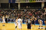 2017-12-09 常规赛 北京农商银行VS广东东莞银行录像 第四节