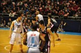 2017-12-09 常规赛 北京农商银行VS广东东莞银行录像 第一节