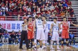 2017-12-10 常规赛 北京首钢VS广州证券录像 第四节