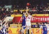 2017-12-12 常规赛 八一双鹿电池VS天津滨海云商录像 第四节