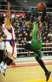 2017-12-12 常规赛 青岛国信双星VS浙江广厦控股录像 第二节