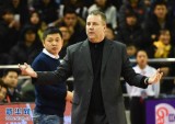 2017-12-13 常规赛 辽宁本钢VS九台农商银行录像 第三节
