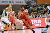 2017-12-13 常规赛 广州证券VS福建SBS录像 第一节