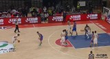2017-12-14 常规赛 浙江广厦控股VS天津滨海云商录像 第二节