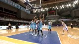 2017-12-14 常规赛 浙江广厦控股VS天津滨海云商录像 第四节