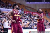 2017-12-15 常规赛 广州证券VS浙江稠州银行录像 第二节