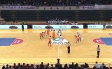 2017-12-16 常规赛 天津滨海云商VS江苏肯帝亚录像 第二节