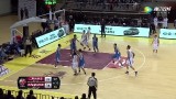 2017-12-16 常规赛 天津滨海云商VS江苏肯帝亚录像 第四节