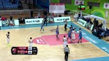 2017-12-17 常规赛 南京同曦VS青岛国信双星录像 第三节