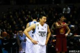 2017-12-19 常规赛 北京农商银行VS浙江广厦控股录像 第二节
