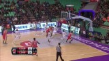 2017-12-20 常规赛 辽宁本钢VS广州证券录像 第三节