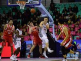 2017-12-20 常规赛 辽宁本钢VS广州证券录像 第一节