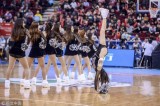 2017-12-21 常规赛 北京首钢VS浙江广厦控股录像 第二节