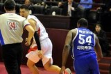 2017-12-22 常规赛 山东高速VS天津滨海云商录像 第四节