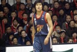 2017-12-22 常规赛 辽宁本钢VS广东东莞银行录像 第四节