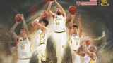 2017-12-23 常规赛 北京农商银行VS南京同曦录像 第四节