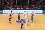 2017-12-24 常规赛 深圳马可波罗VS广东东莞银行录像 第三节