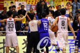 2017-12-31 常规赛 八一双鹿电池VS辽宁本钢录像 第二节