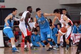 2018-01-02 常规赛 北京农商银行VS天津滨海云商录像 第三节