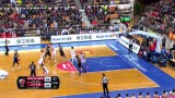 2018-01-02 常规赛 深圳马可波罗VS八一双鹿电池录像 第一节