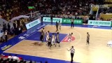 2018-01-02 常规赛 浙江广厦控股VS辽宁本钢录像 第一节